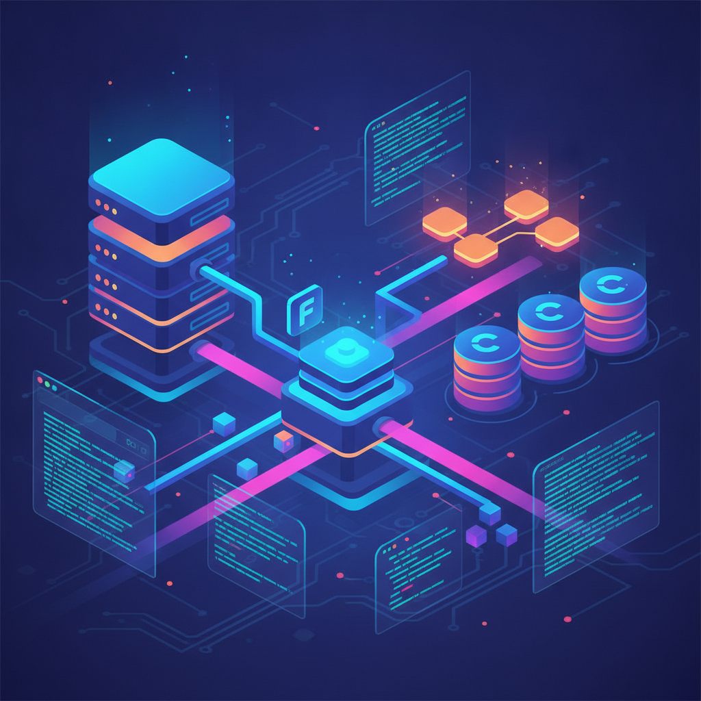 Streaming AI Data with Apache Flink and Cassandra